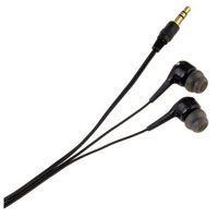 Hama Headphones  HK-256  (00056256)